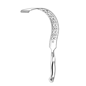 Product image for 55-7150