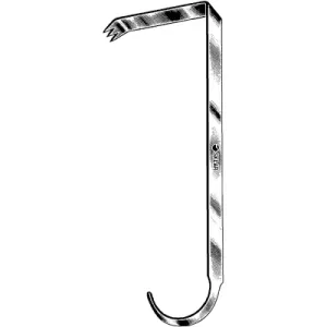 Product image for 55-7192