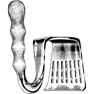 Product image for 55-7195