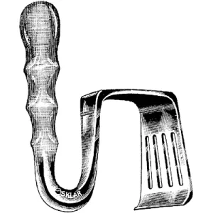 Product image for 55-7196