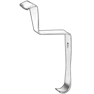 Product image for 55-7199