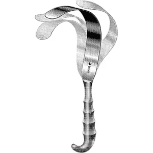 Product image for 55-7230