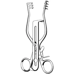 Product image for 55-7340