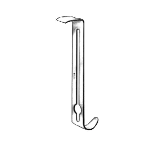 Product image for 55-7345