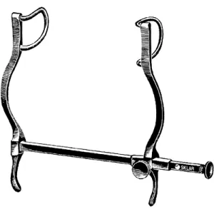 Product image for 55-7355