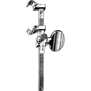 Product image for 55-7365