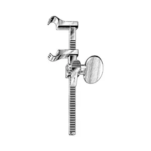 Product image for 55-7366