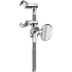 Product image for 55-7366