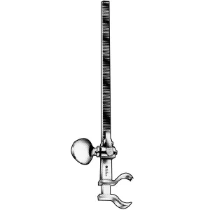 Product image for 55-7367