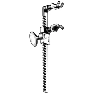 Product image for 55-7370