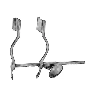 Product image for 55-7440