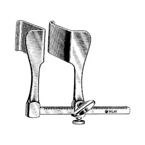 Product image for 55-7445