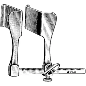 Product image for 55-7445