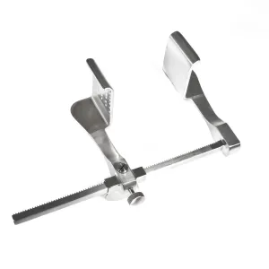 Product image for 55-7465