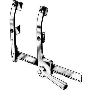 Product image for 55-7560