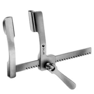 Product image for 55-7650