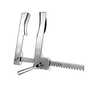 Product image for 55-7661