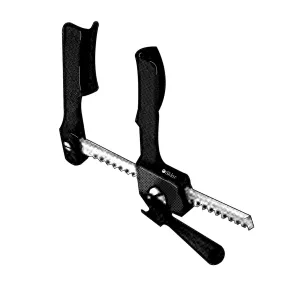 Product image for 55-7662