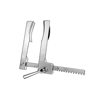 Product image for 55-7663