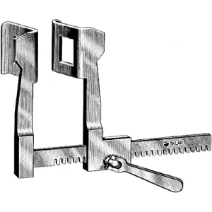 Product image for 55-7685C