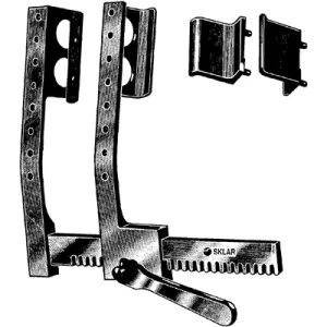 Product image for 55-7785