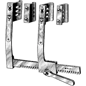 Product image for 55-7880C