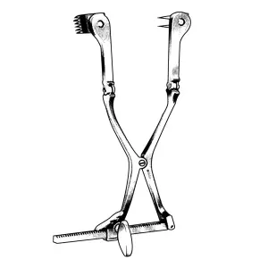 Product image for 55-8190