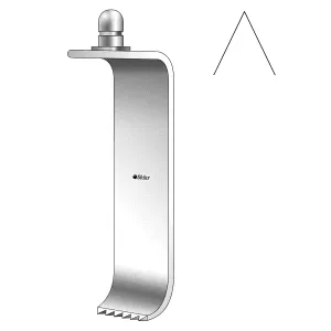 Product image for 55-8191