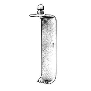 Product image for 55-8192