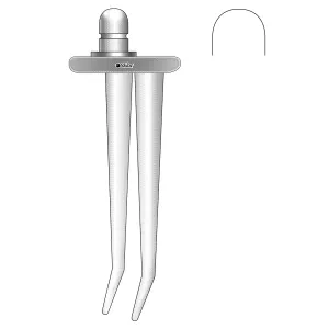 Product image for 55-8197