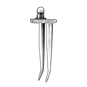 Product image for 55-8198