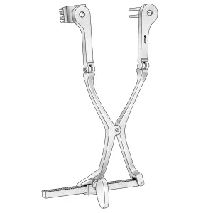 Product image for 55-8200