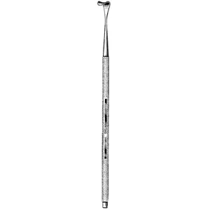 Product image for 55-8304
