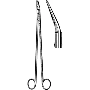 Product image for 55-8310