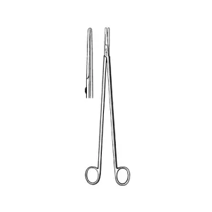 Product image for 55-8367