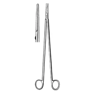 Product image for 55-8367