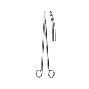 Product image for 55-8368