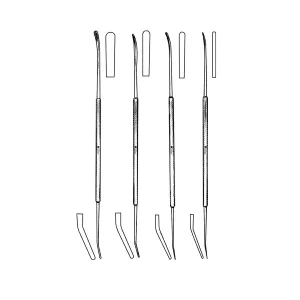 Product image for 55-8382