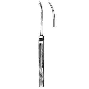 Product image for 55-8390