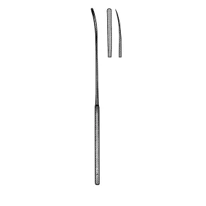Product image for 55-8395