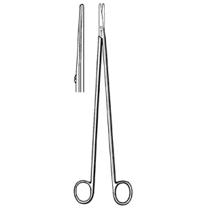 Product image for 55-8470