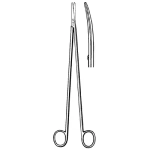 Product image for 55-8472