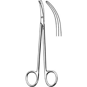 Product image for 55-8488