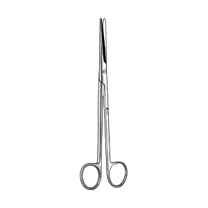 Product image for 55-8494