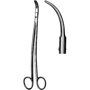 Product image for 55-8495C