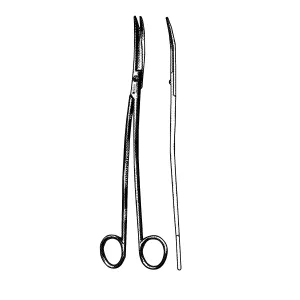 Product image for 55-8497