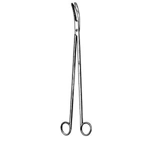 Product image for 55-8512C