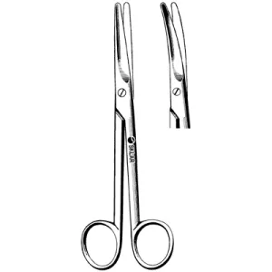 Product image for 55-8611