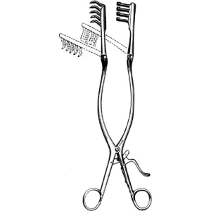 Product image for 57-1322
