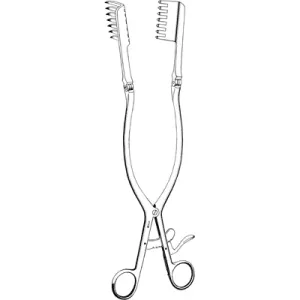 Product image for 57-1325
